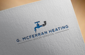 Design de Logo par illastrator design pour ce projet | Design : #15515436
