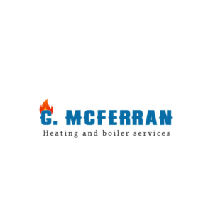 Logo Design by Rikidesign for this project | Design #15516086