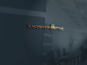 Design de Logo par hotash pour ce projet | Design : #15517016