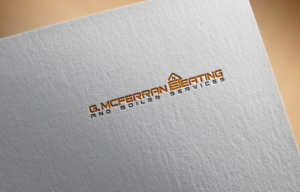 Design de Logo par hotash pour ce projet | Design : #15517017