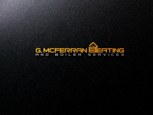 Design de Logo par hotash pour ce projet | Design : #15517018