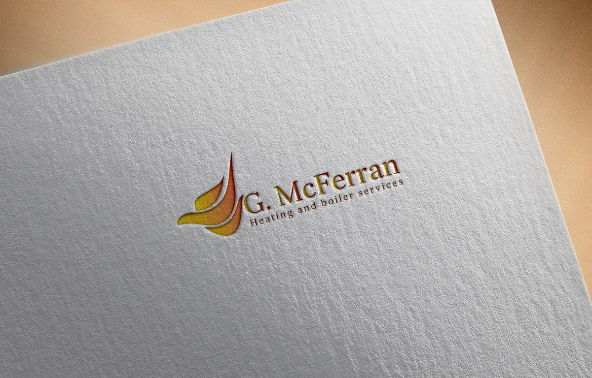Design de Logo par RANARANA pour ce projet | Design #15513892