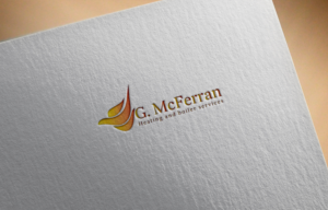 Logo-Design von RANARANA für dieses Projekt | Design: #15513892