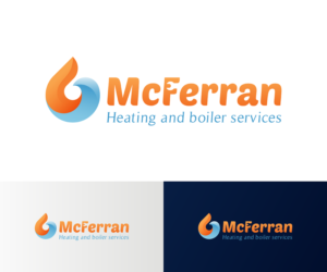 Logo Design by NeptuneVN