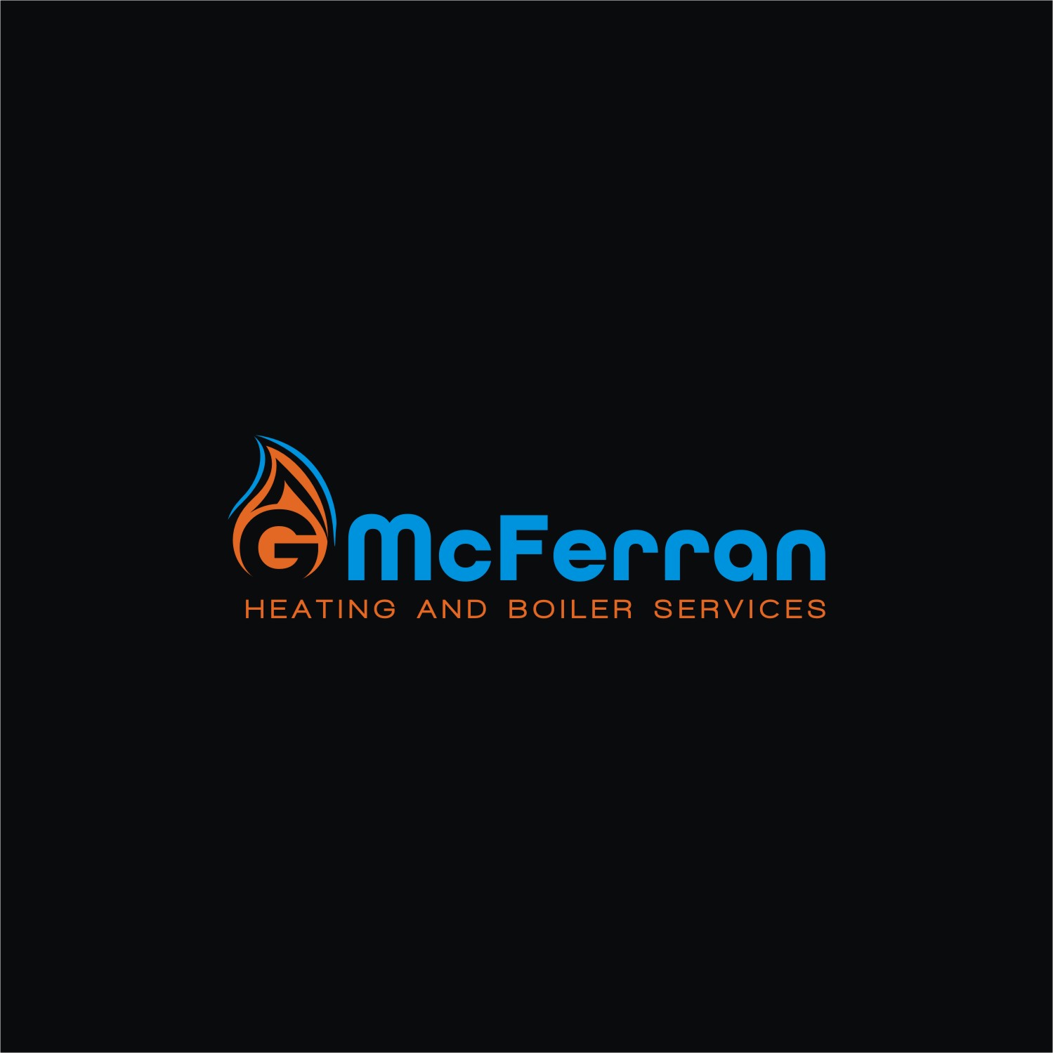 Logo Design by Sushma for this project | Design #15522365