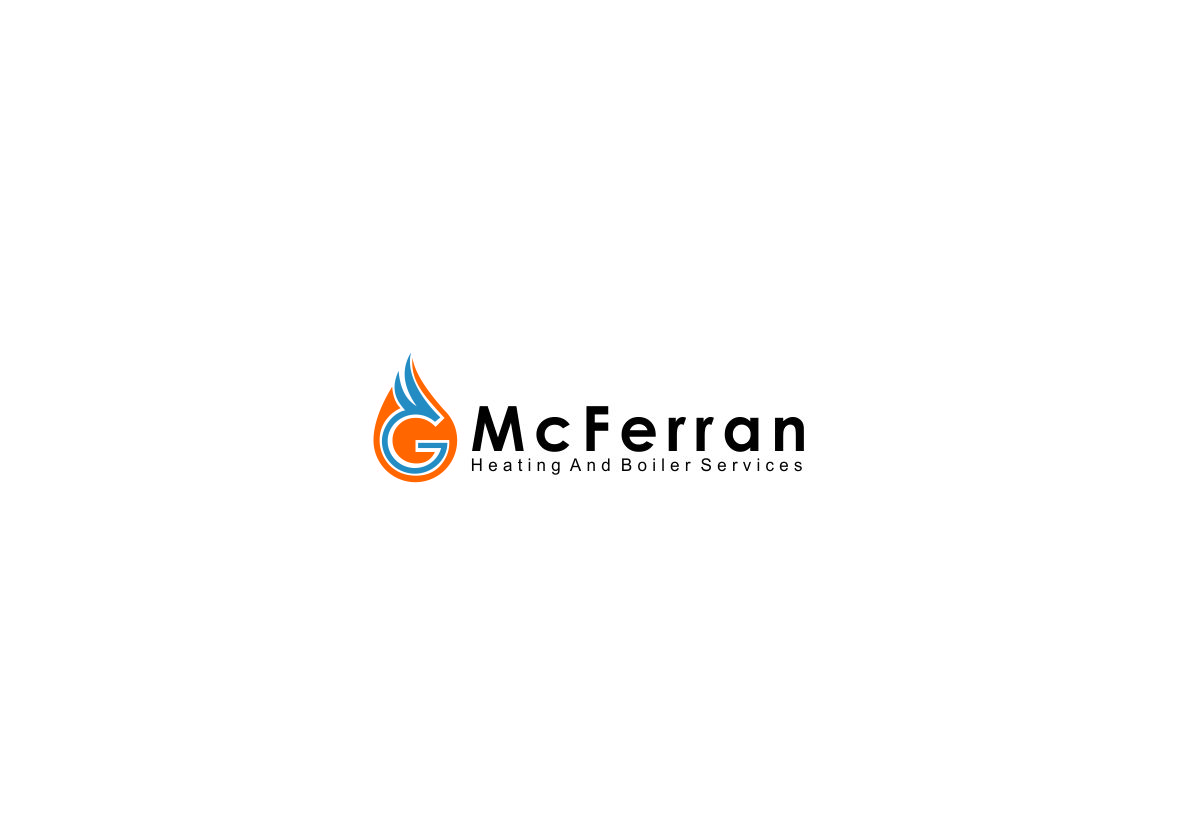 Logo-Design von rgrider für dieses Projekt | Design #15514824