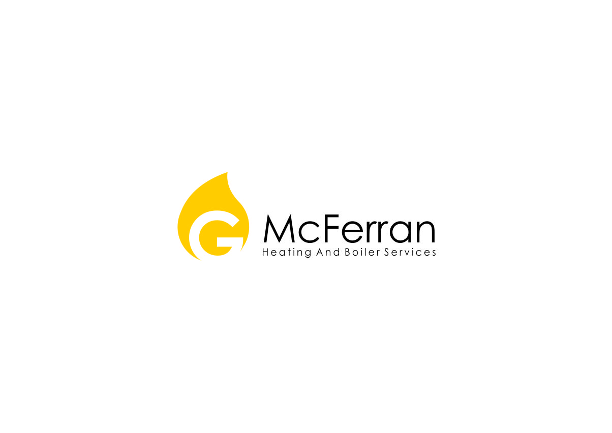 Design de Logo par rgrider pour ce projet | Design #15526971