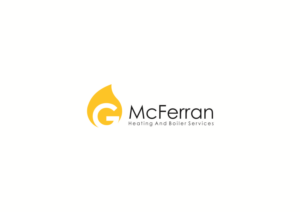 Design de Logo par rgrider pour ce projet | Design : #15526971