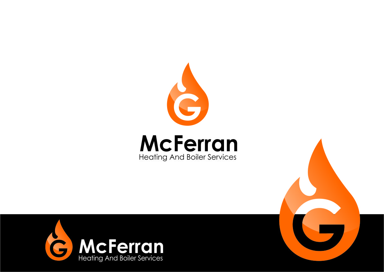 Logo-Design von rgrider für dieses Projekt | Design #15541419