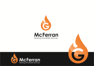 Logo Design by rgrider for this project | Design #15541419
