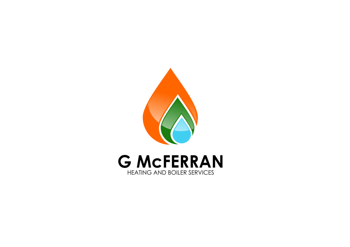 Design de Logo par rgrider pour ce projet | Design #15546776