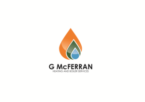 Design de Logo par rgrider pour ce projet | Design : #15546776