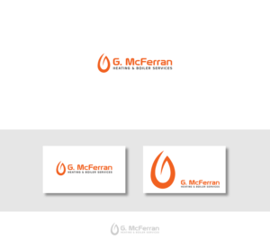 Design de Logo par nzvm pour ce projet | Design : #15543107