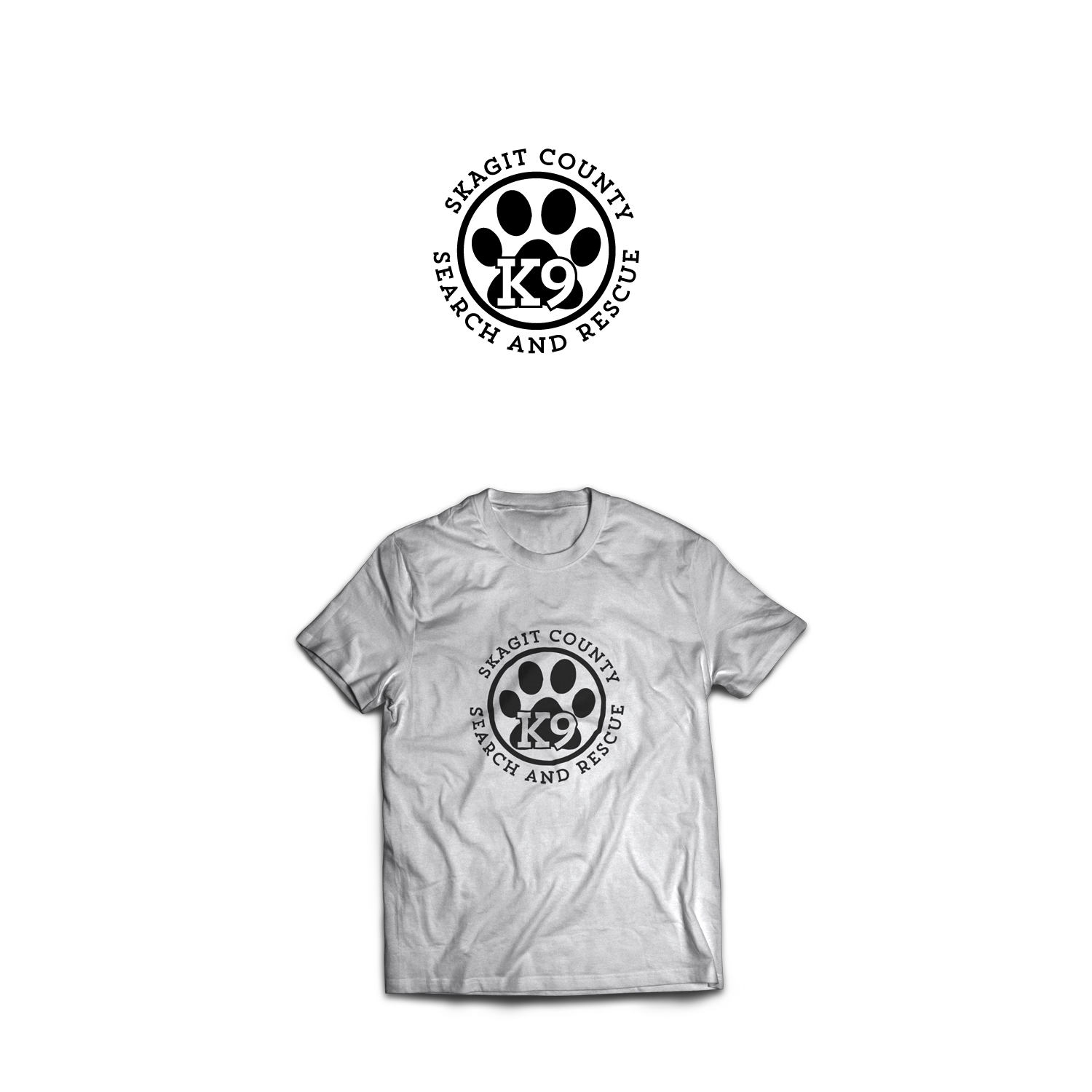 Logo Design by at-as for this project | Design #15476543