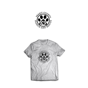 Logo Design by at-as for this project | Design: #15476543