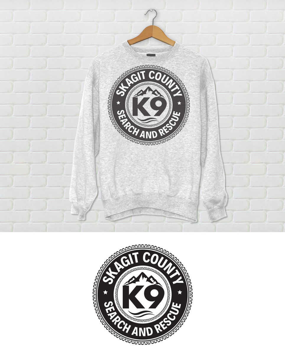 Logo Design by Impressive Sol for this project | Design: #15610587