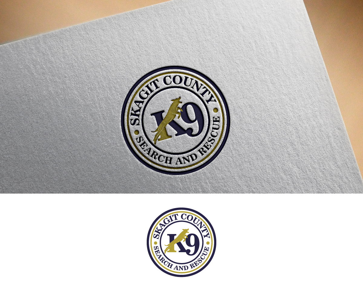 Logo Design by Anekaa for this project | Design #15478611