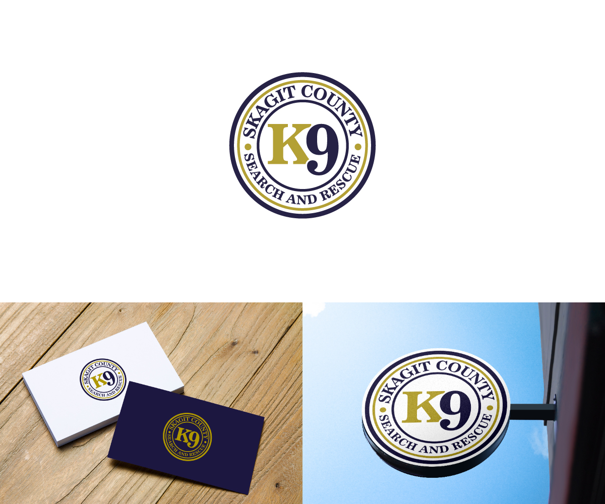 Logo Design by Anekaa for this project | Design #15534597