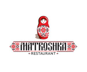 Logo Design by Sacura for this project | Design: #15487456