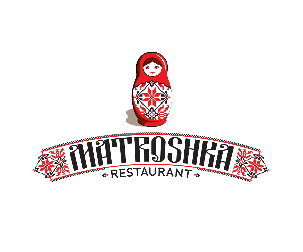 Logo Design by Sacura for this project | Design #15487457