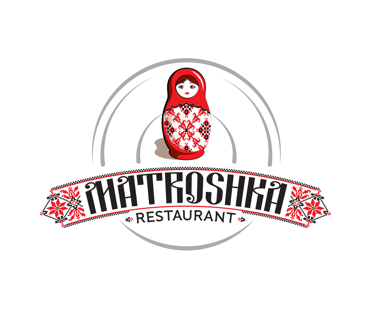 Logo Design by Sacura for this project | Design #15487459