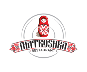 Logo Design by Sacura for this project | Design: #15487459