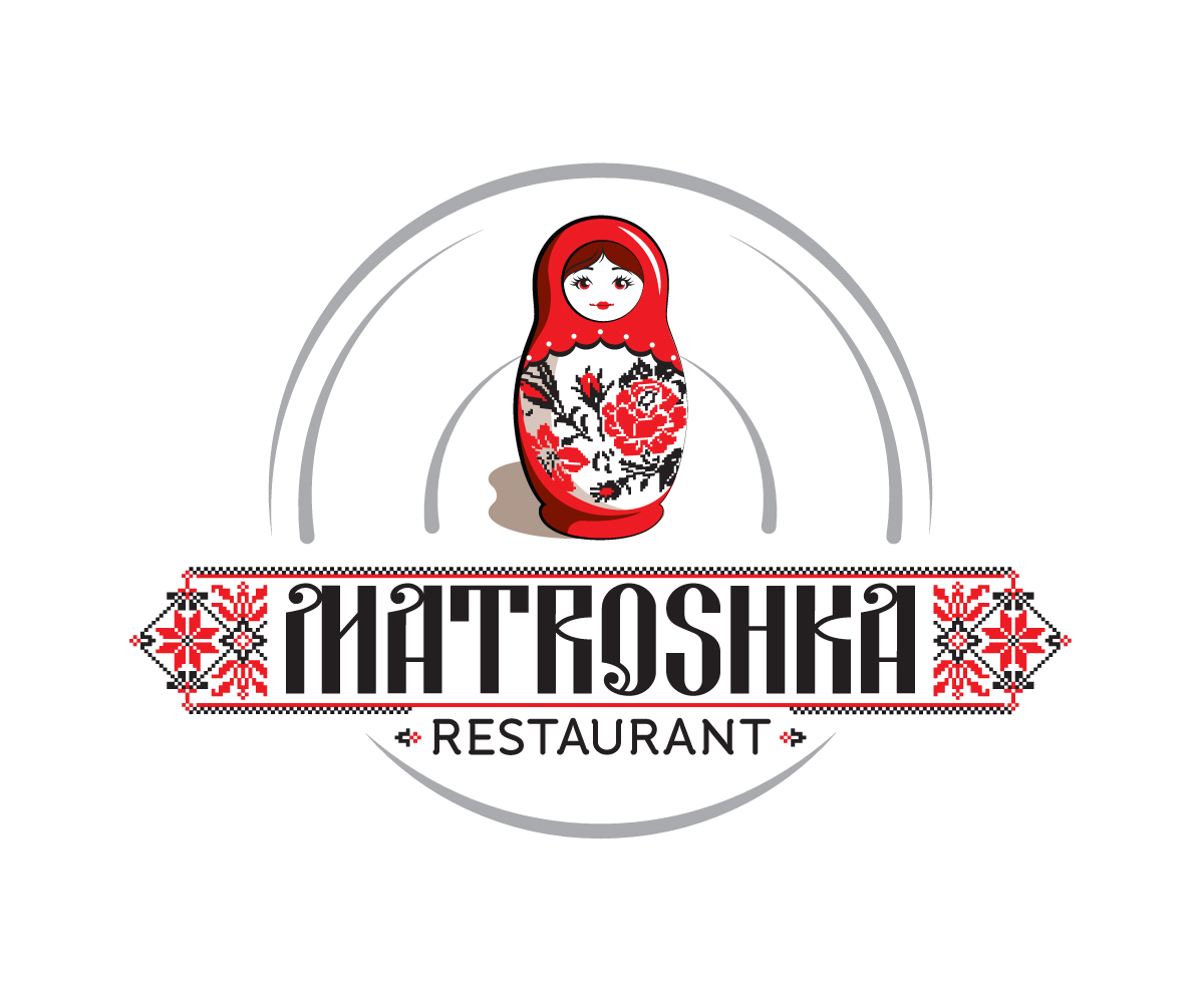 Logo Design by Sacura for this project | Design #15487460