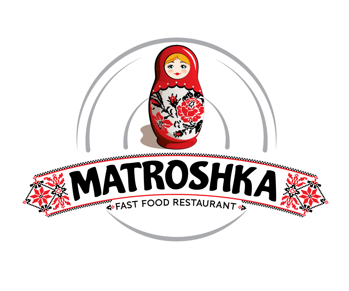 Logo Design by Sacura for this project | Design #15503912