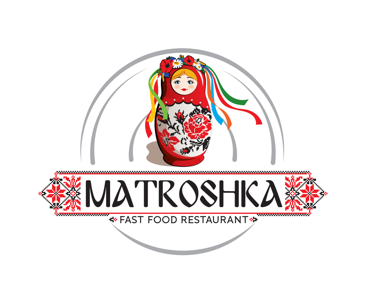 Logo Design by Sacura for this project | Design #15503913