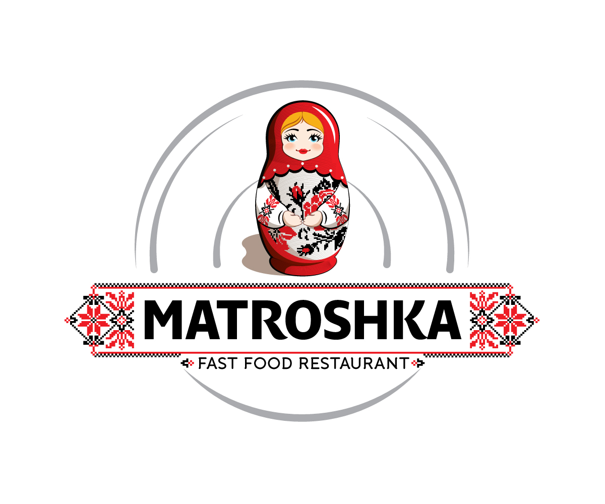 Logo Design by Sacura for this project | Design #15510212