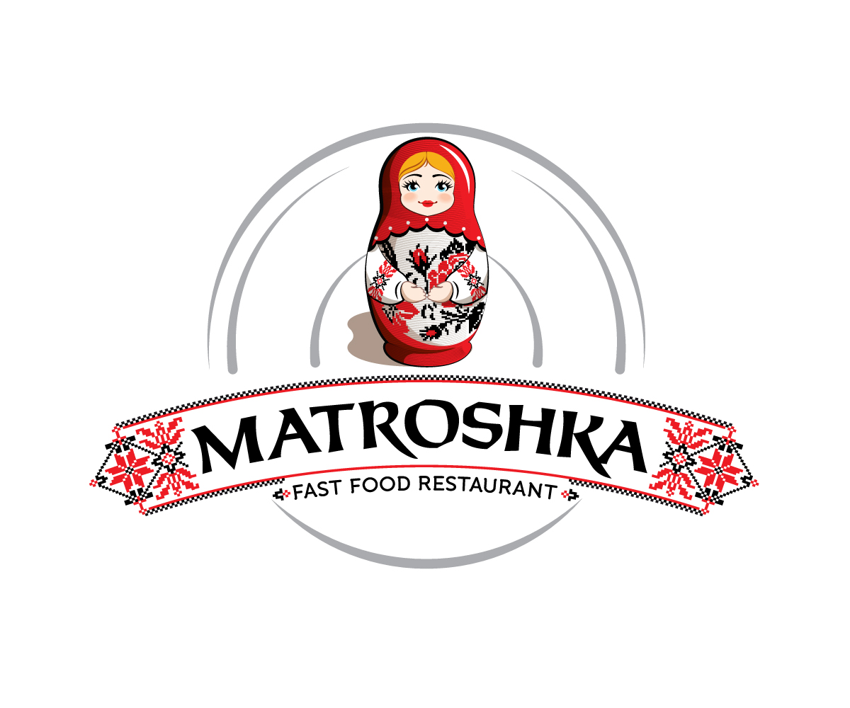 Logo Design by Sacura for this project | Design #15510213