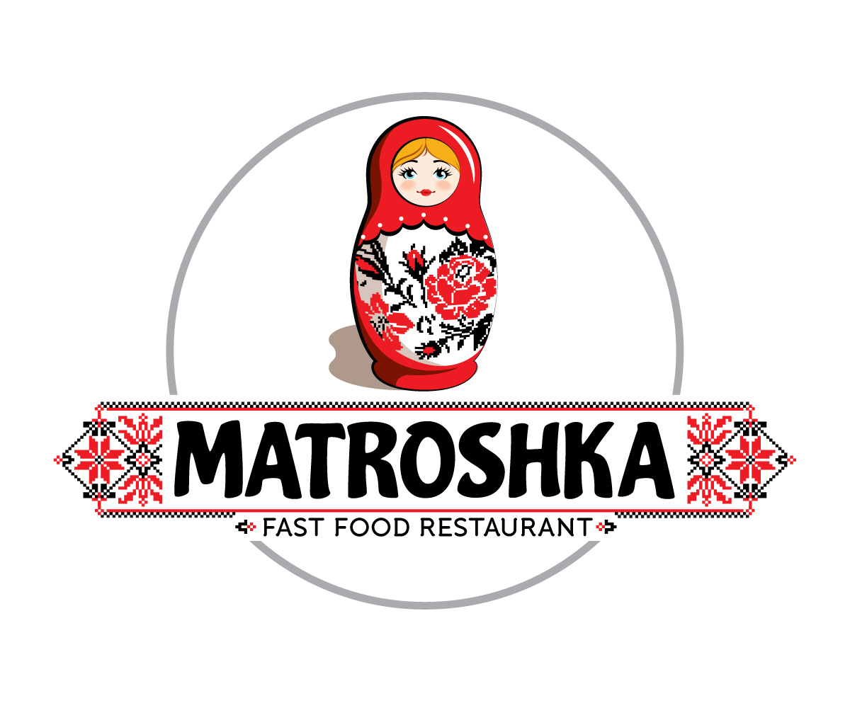 Logo Design by Sacura for this project | Design #15566923