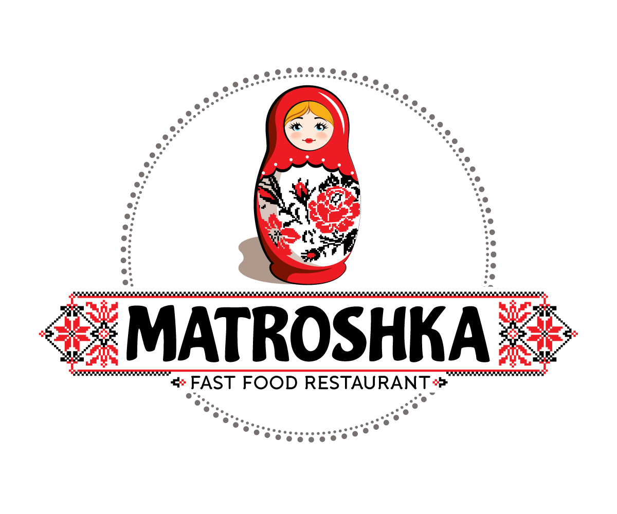 Logo Design by Sacura for this project | Design #15566924