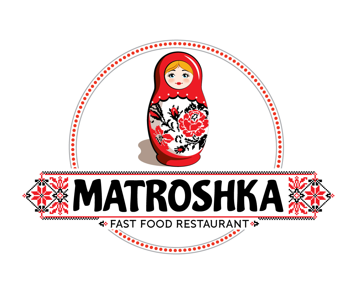 Logo Design by Sacura for this project | Design #15566926