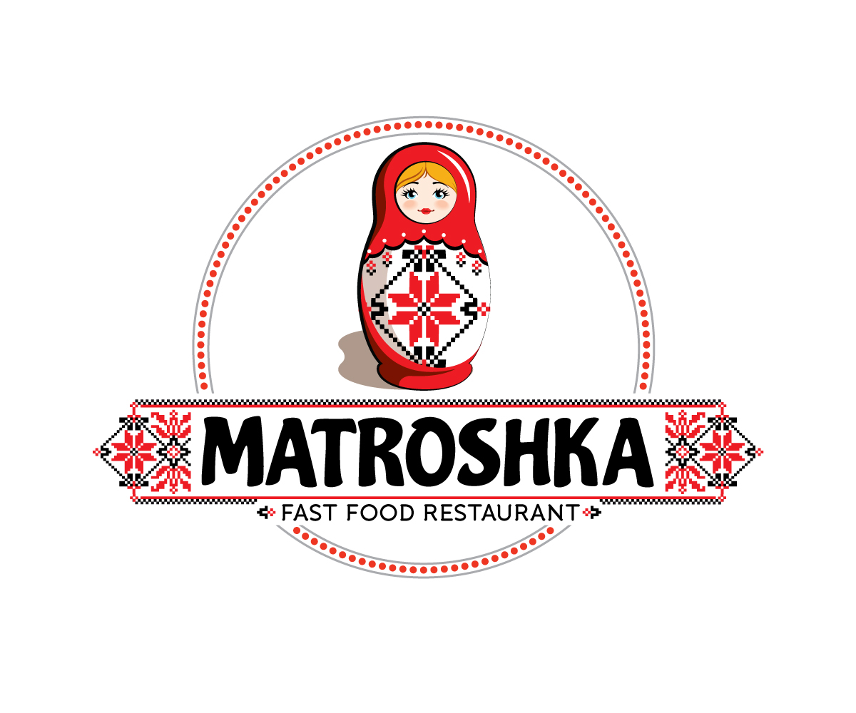 Logo Design by Sacura for this project | Design #15579012