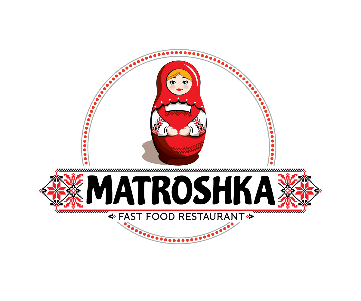 Logo Design by Sacura for this project | Design #15579013