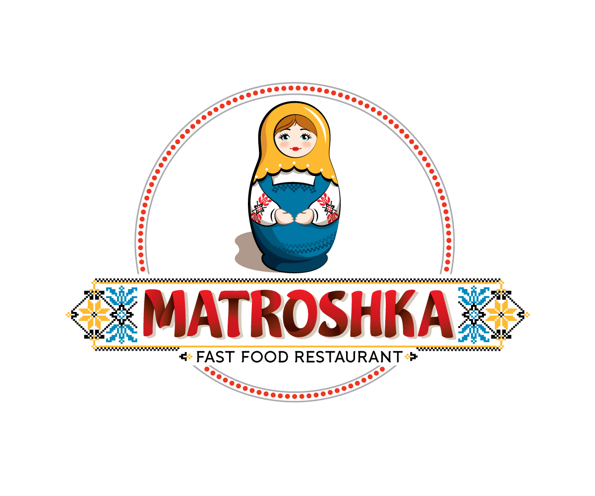 Logo Design by Sacura for this project | Design #15579014