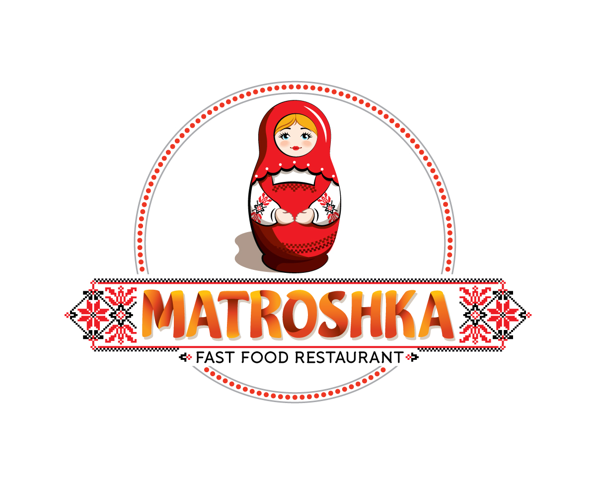 Logo Design by Sacura for this project | Design #15579015