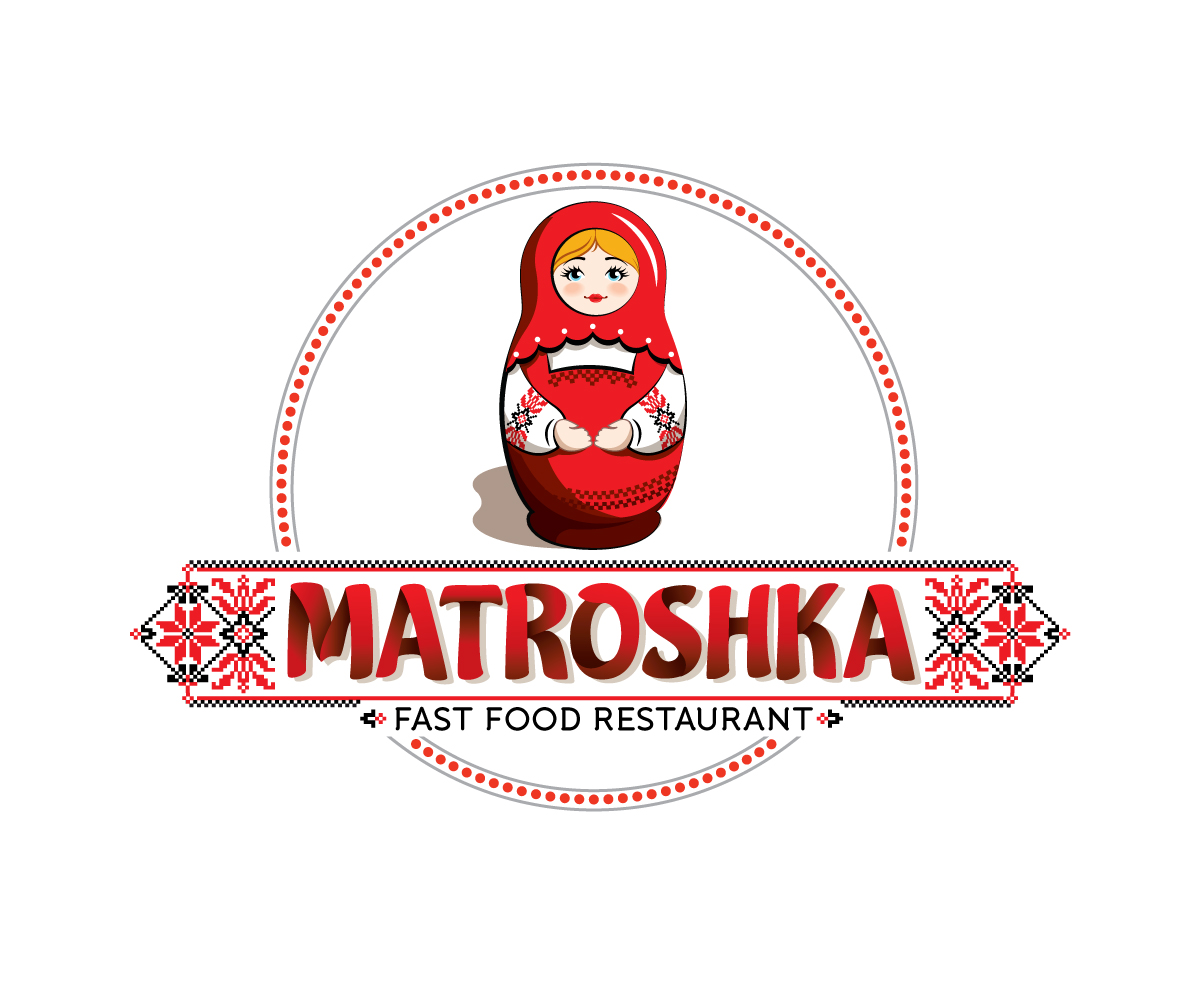 Logo Design by Sacura for this project | Design #15579016