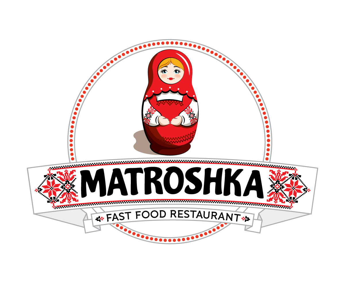 Logo Design by Sacura for this project | Design #15582623