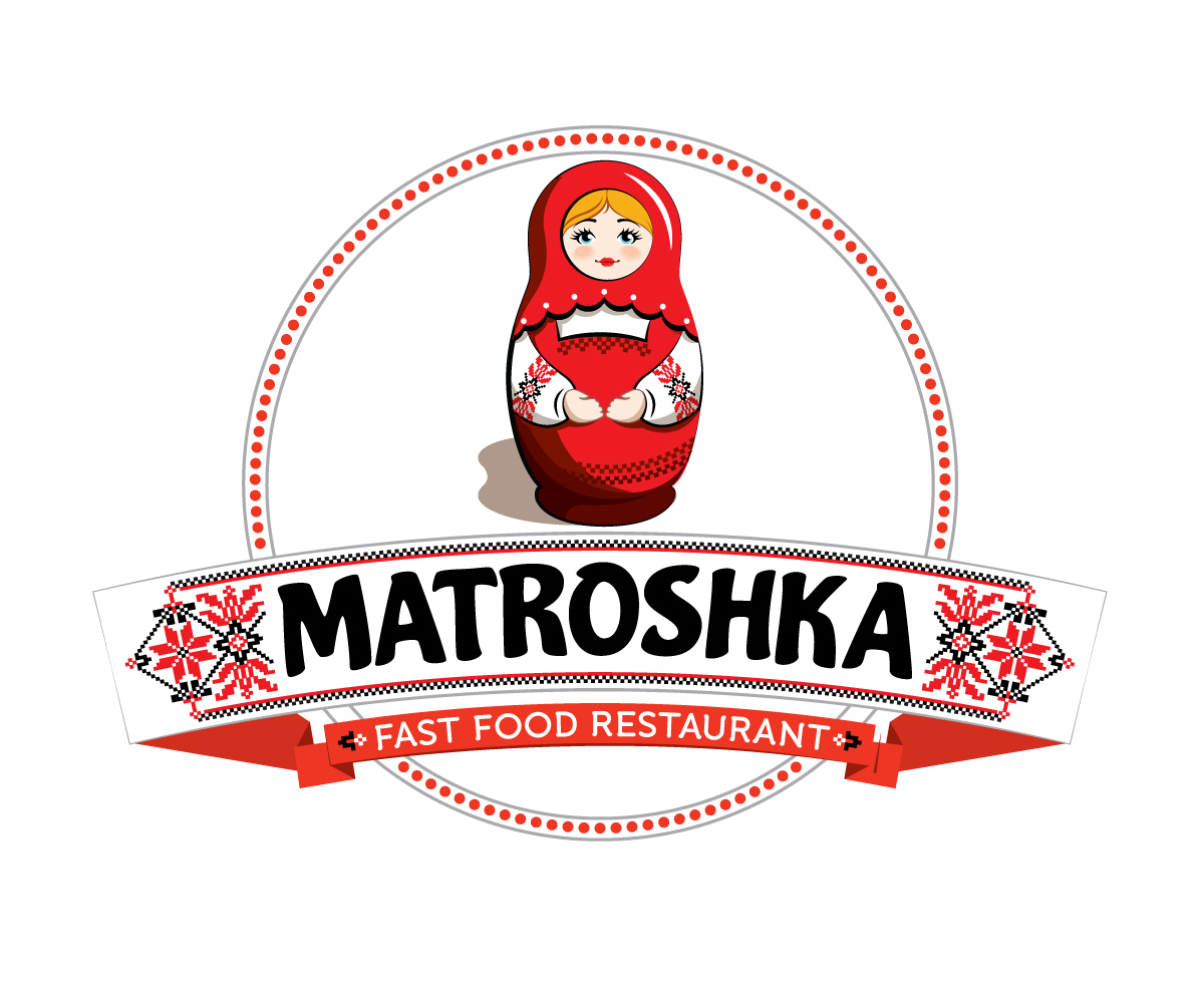 Logo Design by Sacura for this project | Design #15582625