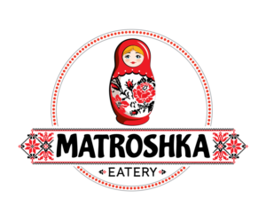 Logo Design by Sacura for this project | Design: #15777713