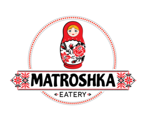 Logo Design by Sacura for this project | Design: #15788368