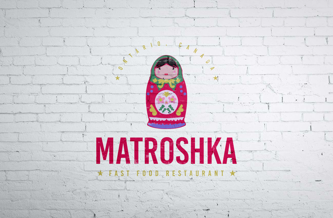 Logo-Design von GLDesigns für dieses Projekt | Design #15474194