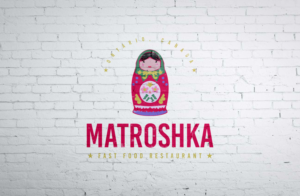 Logo Design by GLDesigns for this project | Design: #15474194