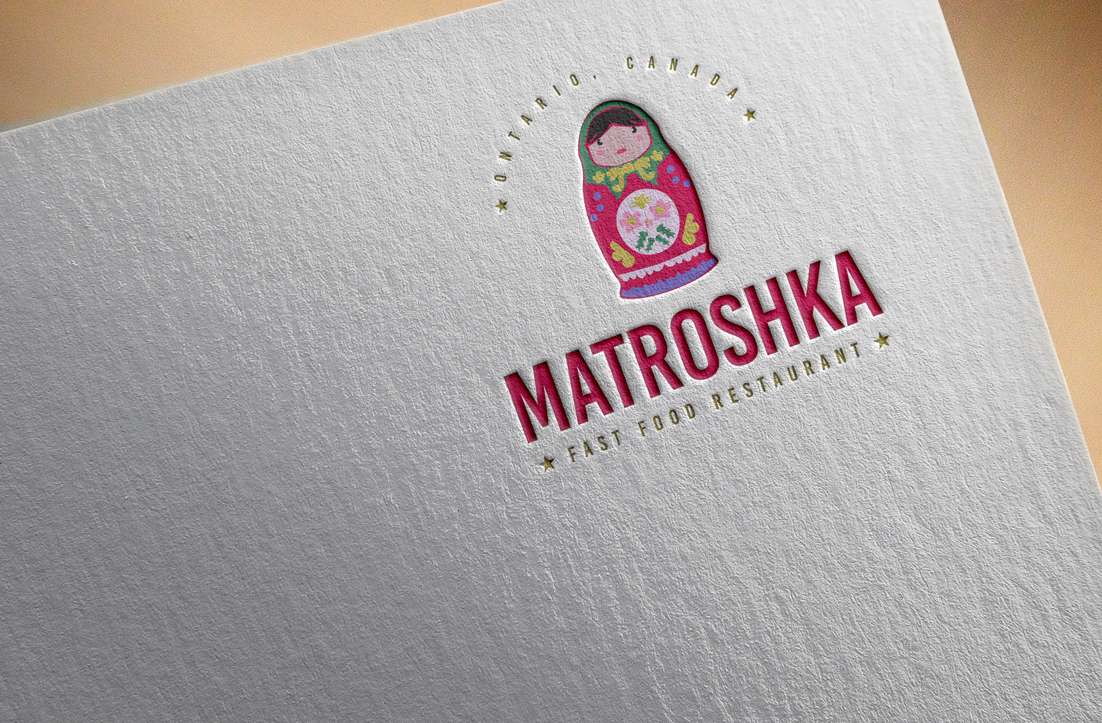 Logo-Design von GLDesigns für dieses Projekt | Design #15474196