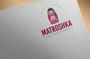 Logo Design by GLDesigns for this project | Design: #15474196