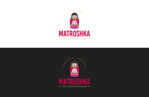 Logo Design by GLDesigns for this project | Design: #15474198