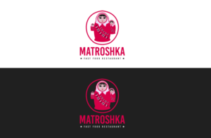 Logo Design by GLDesigns for this project | Design: #15535114