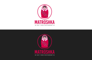 Diseño de Logo por GLDesigns para este proyecto | Diseño #15535116